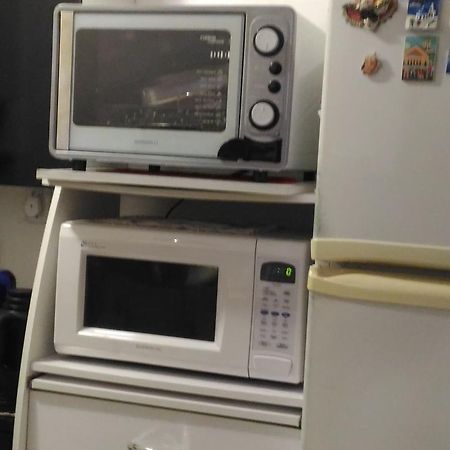 Hospedagem Da Grega Balneário Camboriú Екстериор снимка