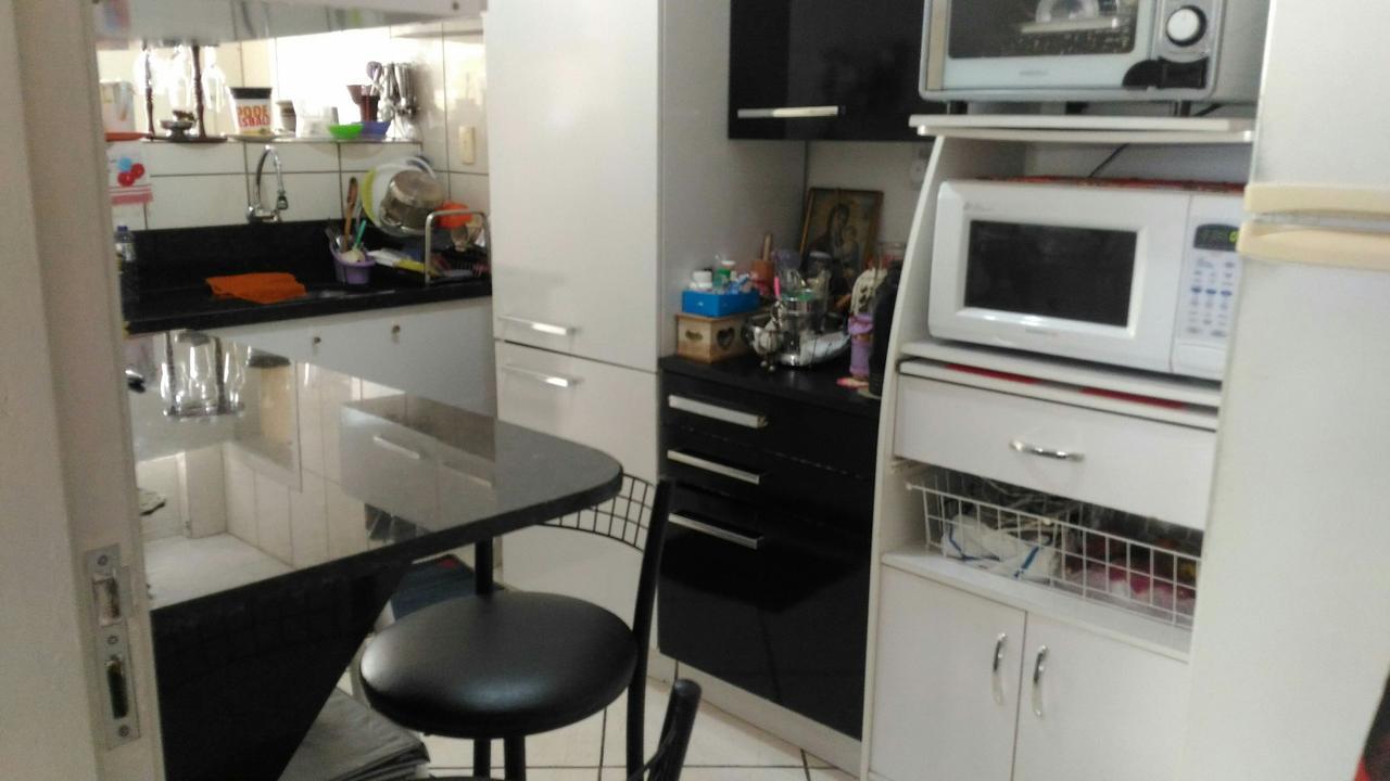 Hospedagem Da Grega Balneário Camboriú Екстериор снимка