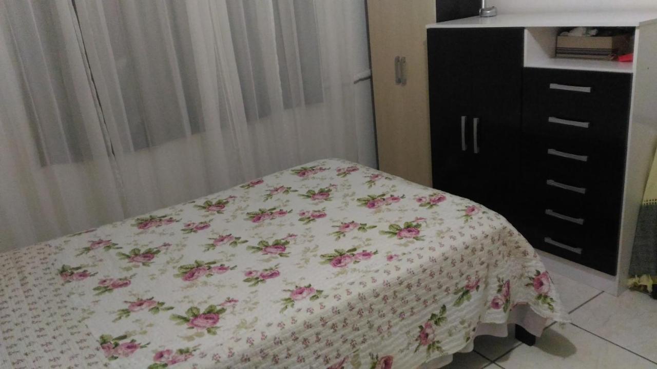 Hospedagem Da Grega Balneário Camboriú Стая снимка